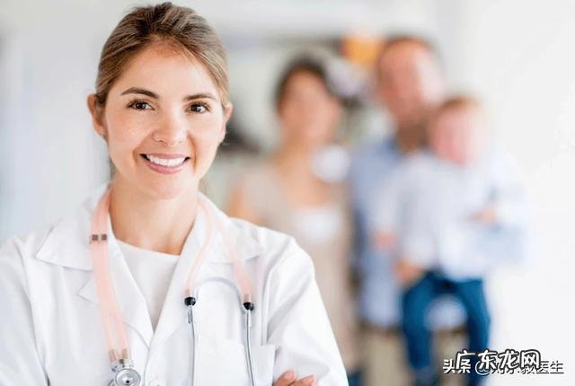 爸爸肺癌晚期医生和妈妈已经放弃治疗了,我接受不了怎么办?