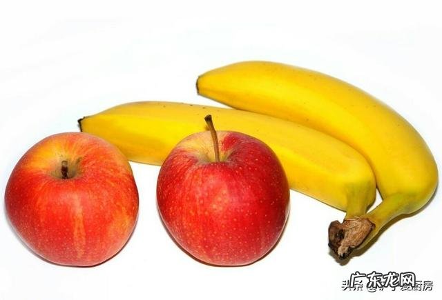 夏天吃什么最减肥？