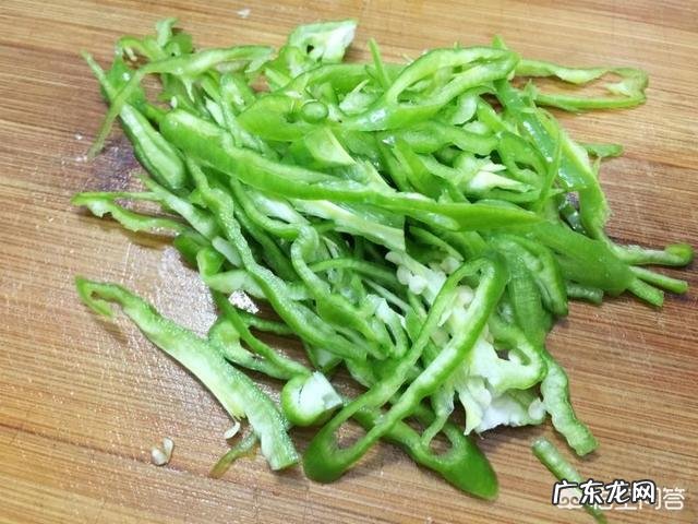 夏天吃什么最减肥?