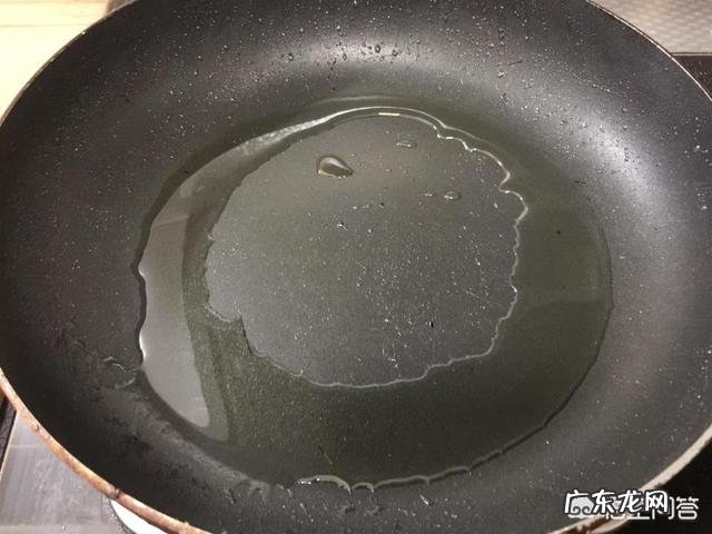 夏天吃什么最减肥?