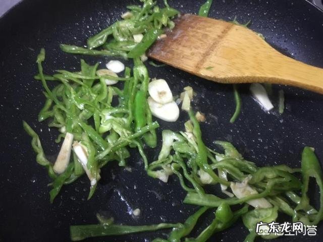 夏天吃什么最减肥?