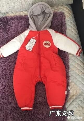 实用待产包里面是什么?