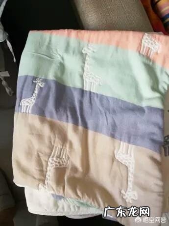 实用待产包里面是什么?