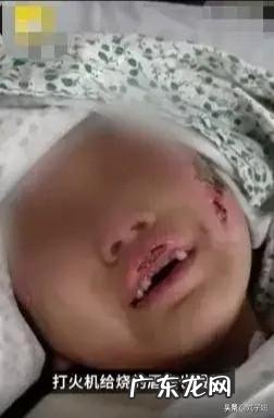 人人都有权利生育,但不是人人都有能力做父母,为什么?