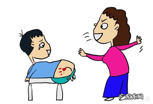 人人都有权利生育,但不是人人都有能力做父母,为什么?