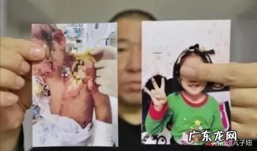 人人都有权利生育,但不是人人都有能力做父母,为什么?