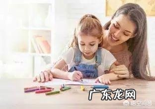 叛逆期的孩子有多叛逆?