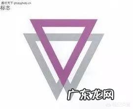 叛逆期的孩子有多叛逆?