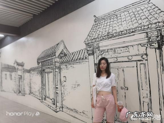 七夕送什么又浪漫又实惠?