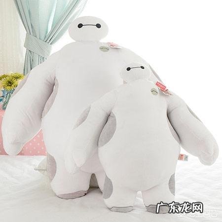 七夕送什么又浪漫又实惠?