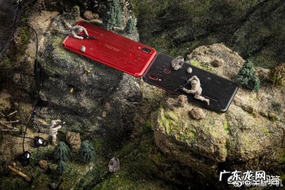 七夕送什么又浪漫又实惠?