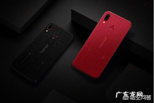 七夕送什么又浪漫又实惠?