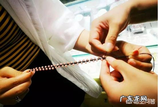 七夕送什么又浪漫又实惠?