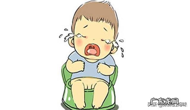 婴儿便秘有什么办法可以解决吗？