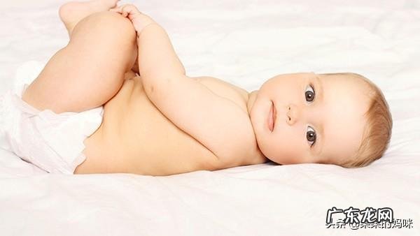 婴儿便秘有什么办法可以解决吗？