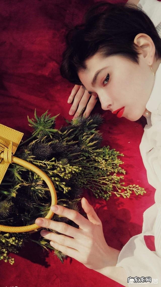 娱乐圈看起来光鲜亮丽，可为什么越来越多的艺人自杀？