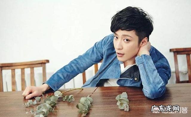 娱乐圈看起来光鲜亮丽,可为什么越来越多的艺人自杀?