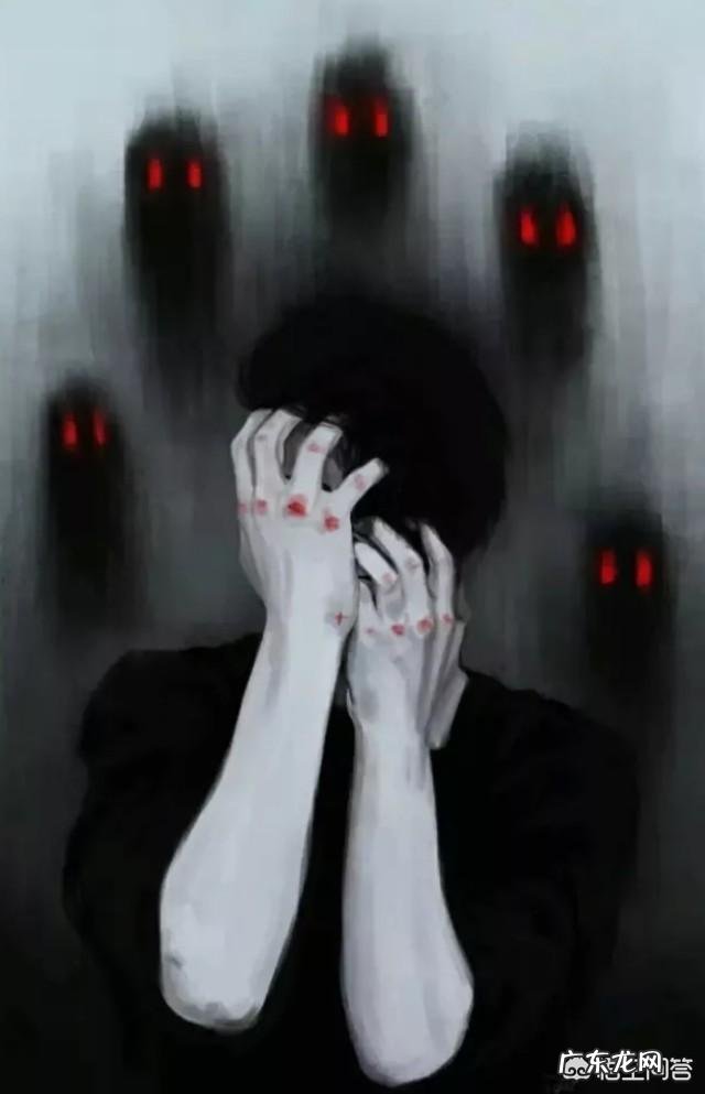 娱乐圈看起来光鲜亮丽,可为什么越来越多的艺人自杀?