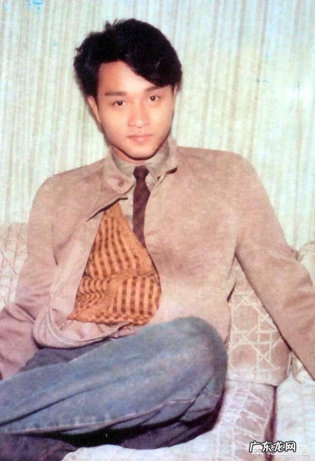 娱乐圈看起来光鲜亮丽,可为什么越来越多的艺人自杀?