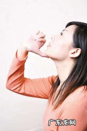 互动一下#减肥真的能改变颜值气质吗?方脸要怎么办?