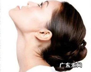 互动一下＃减肥真的能改变颜值气质吗？方脸要怎么办？