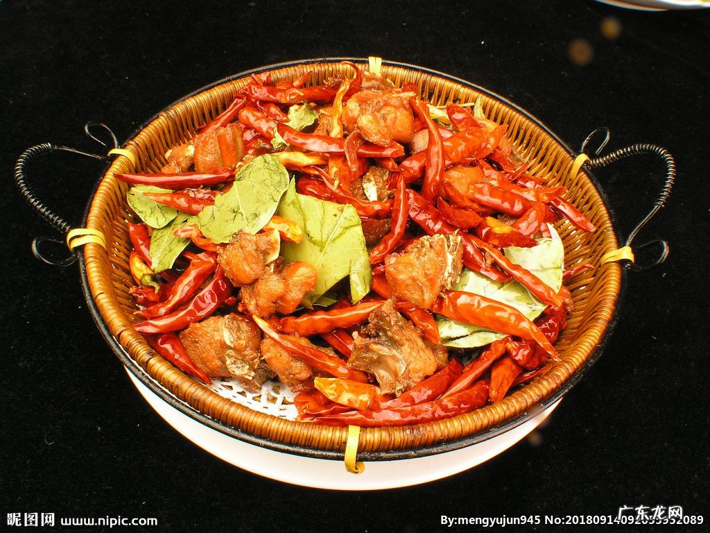 红烧兔子肉的做法