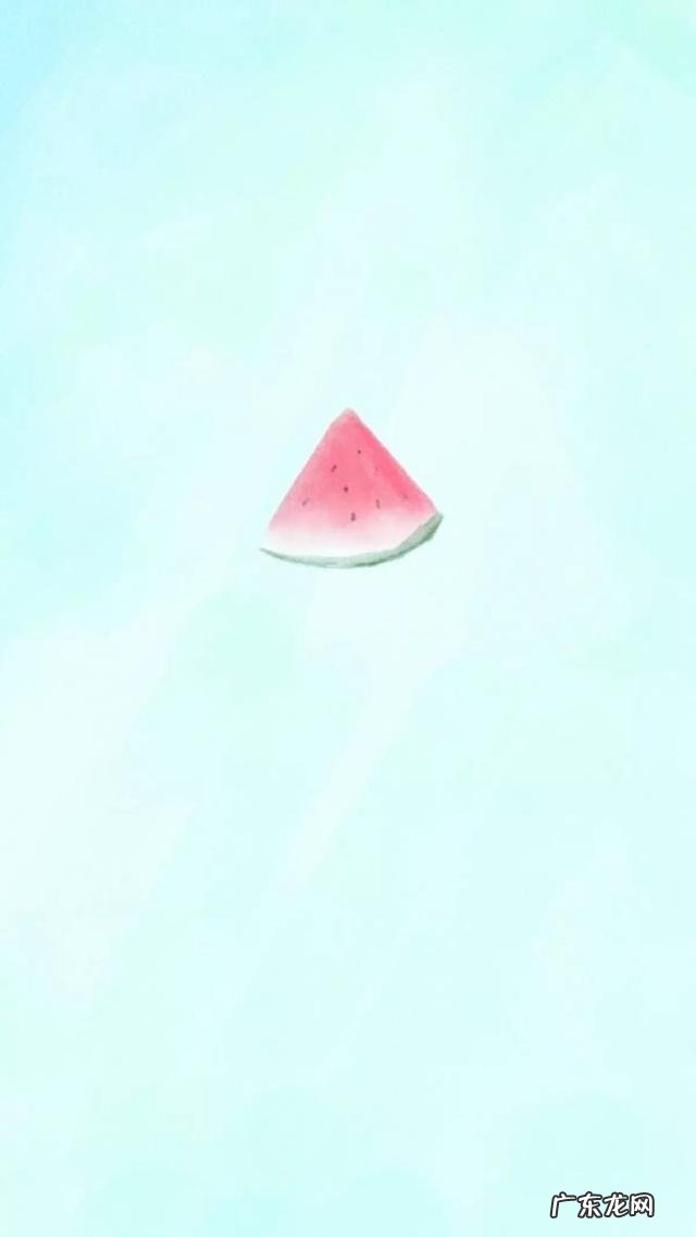 碱性体质是指的哪种体质?