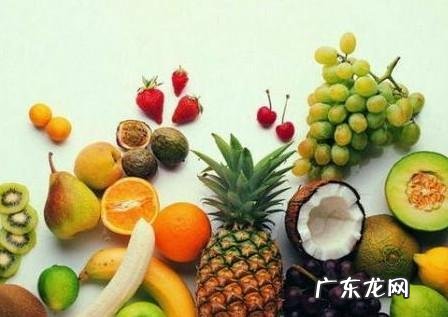 碱性体质是指的哪种体质？