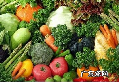 碱性体质是指的哪种体质？