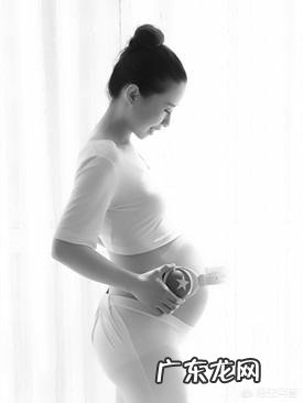 孕妇咳嗽发烧怎么办?