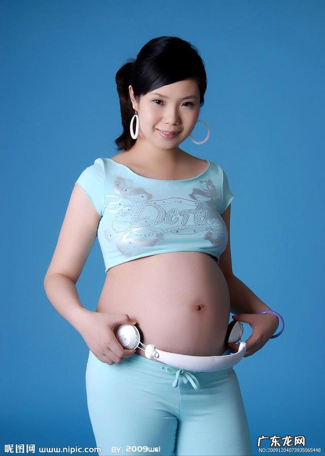 孕妇咳嗽发烧怎么办？