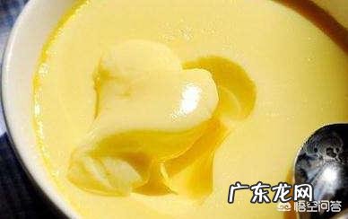 八个半月的宝宝可以吃什么辅食了?