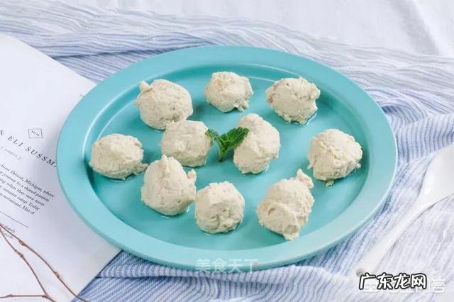 八个半月的宝宝可以吃什么辅食了？