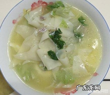 八个半月的宝宝可以吃什么辅食了?