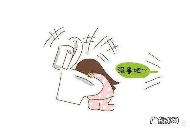 早孕呕吐是不是每天都呕吐？