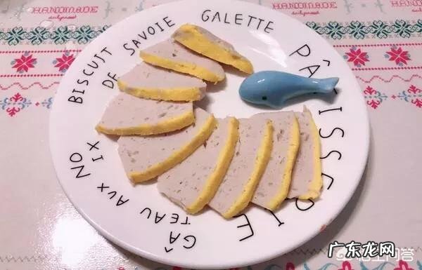 宝宝一岁了,可以吃些什么东西?