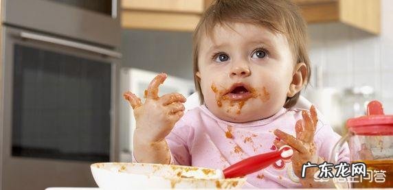 宝宝一岁了,可以吃些什么东西?