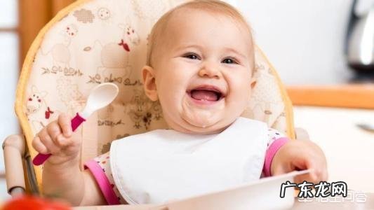 宝宝一岁了,可以吃些什么东西?
