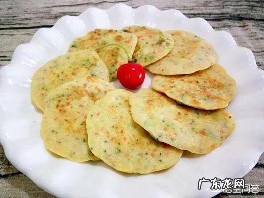 宝宝一岁了,可以吃些什么东西?