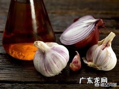 宝宝一岁了,可以吃些什么东西?