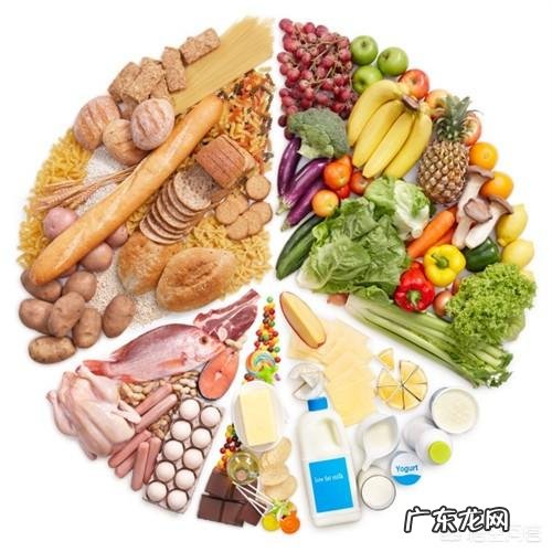 宝宝一岁了,可以吃些什么东西?