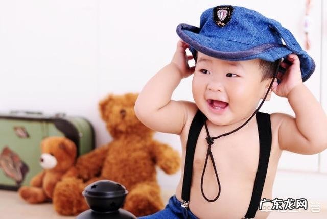 宝宝一岁了,可以吃些什么东西?