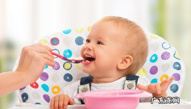 宝宝一岁了,可以吃些什么东西?