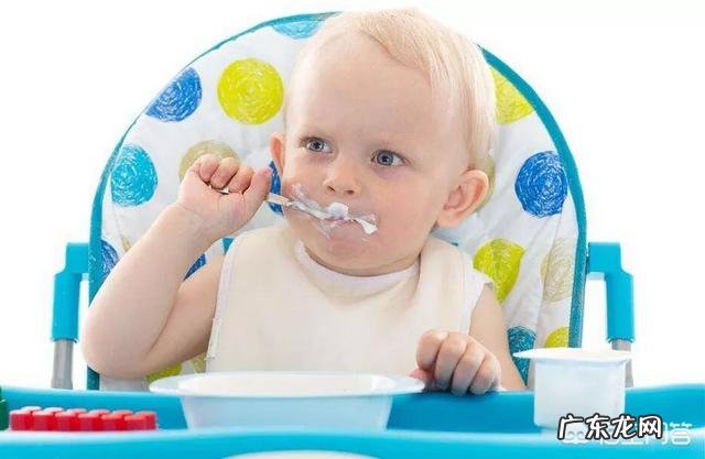 宝宝一岁了,可以吃些什么东西?