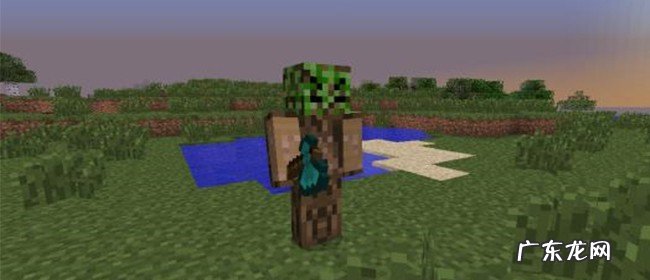 迷你世界胡桃木地形码