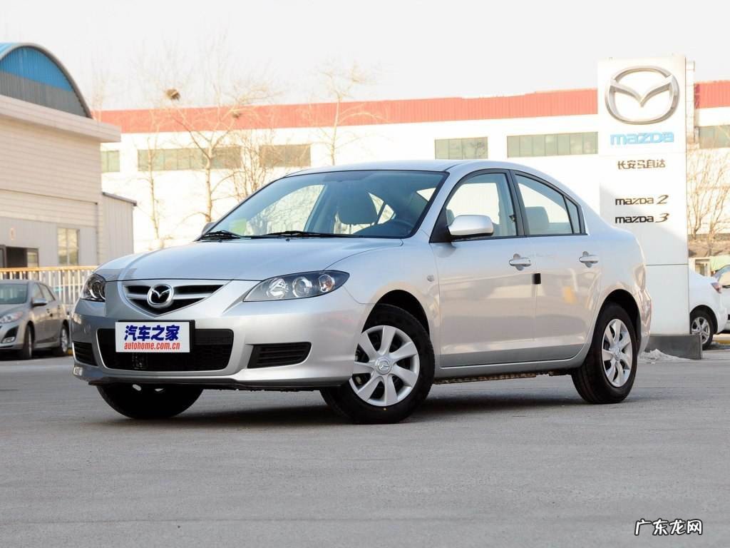 旧车置换新车划算吗