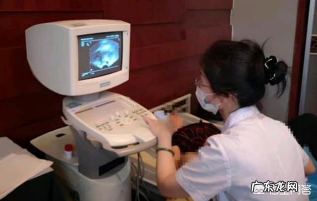 高龄女性如何成功备孕？