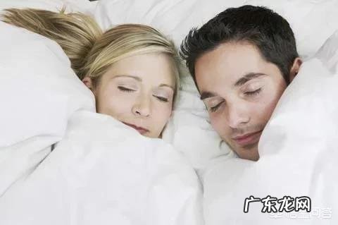 高龄女性如何成功备孕？