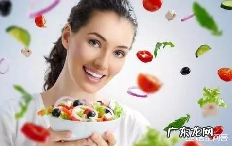 高龄女性如何成功备孕?