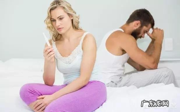 高龄女性如何成功备孕？